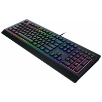 Клавиатура Razer Cynosa v2 фото 2